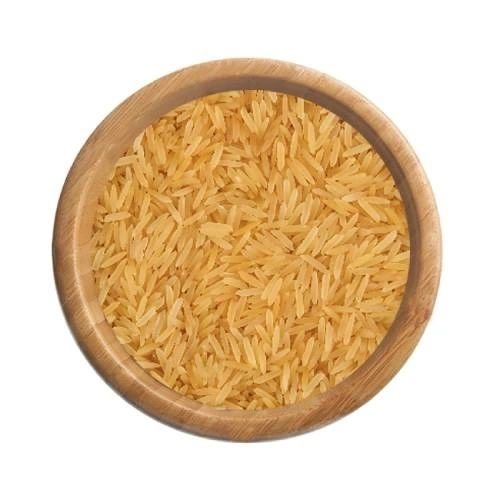Sugandha Golden Sella Rice